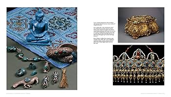 アート・デザイン・音楽 TURQUOISE The World Story アート・デザイン・音楽 TURQUOISE The World Story アート